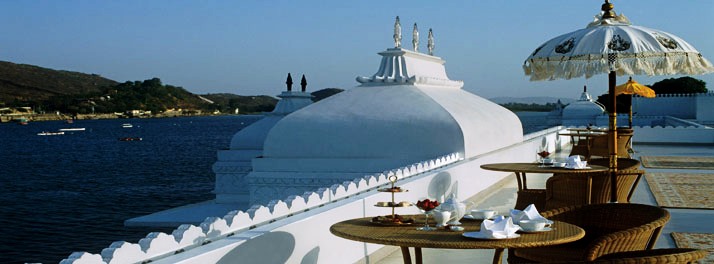 594/Taj Lake Palace - Udaipur 15.jpg